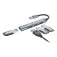 NGS IHUB4MICRO 이더넷 허브