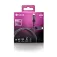 NGS KNOT100W-3 USB-C cable