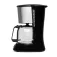 Orbegozo Cafetera de goteo CG 4515