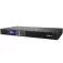 Phasak PH 7541 UPS
