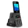 SPC Telefone celular Stella 3