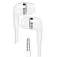 Tech one tech Auricolari TEC2905