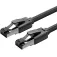 Vention Cable de xarxa IKPBF CAT8