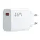 Xiaomi BHR07SLEU USB-Wandladegerät