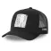 Capslab Gorra LOO3