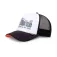 Djinns Gorra Sundown