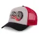Von dutch Boné Crew 21