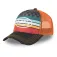 Von dutch Gorra Subl 4