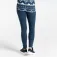 Dare2B Set intimo a manica lunga Exchange III