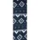 Dare2B Printed long socks