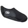 Bootdoc Neoprene Vuori