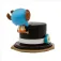 Banpresto One Piece Paldolce Collection Vol.4 figure