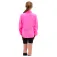 Silvini CJ2271 Punta jacket