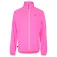 Silvini CJ2271 Punta jacket
