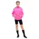 Silvini CJ2271 Punta jacket