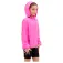 Silvini CJ2271 Punta jacka