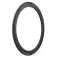 Pirelli P ZERO™ Race RS TechBELT 127 TPI SmartEVO2 700 x 28 road tyre