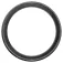 Pirelli P ZERO™ Race RS TechBELT 127 TPI SmartEVO2 700 x 28 road tyre