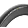 Pirelli P ZERO™ Race RS TechBELT 127 TPI SmartEVO2 700 x 30 ロードタイヤ