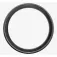 Pirelli P ZERO™ Race RS TechBELT 127 TPI SmartEVO2 700 x 30 ロードタイヤ