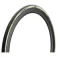 Pirelli P ZERO™ Race RS Retro TechBELT 127 TPI SmartEVO2 700 x 28 road tyre