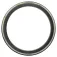 Pirelli P ZERO™ Race RS Retro TechBELT 127 TPI SmartEVO2 700 x 28 road tyre