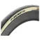 Pirelli P ZERO™ Race RS Retro TechBELT 127 TPI SmartEVO2 700 x 30 road tyre