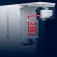 Xiaomi BHR8992EU automatic sensor dispenser