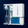 Xiaomi BHR8992EU automatic sensor dispenser