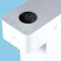 Xiaomi BHR8992EU automatic sensor dispenser