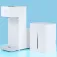 Xiaomi BHR8992EU automatic sensor dispenser