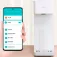 Xiaomi BHR8992EU automatic sensor dispenser