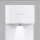 Xiaomi BHR8992EU automatic sensor dispenser