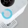 Xiaomi BHR8992EU automatic sensor dispenser