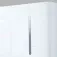 Xiaomi BHR8992EU automatic sensor dispenser