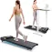 Urevo E3S treadmill
