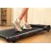 Urevo E3S treadmill