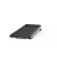 Urevo SpaceWalk 3S treadmill