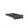 Urevo SpaceWalk 3S treadmill