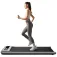 Urevo U1 Pro treadmill