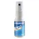 Holmenkol 20ml antidugg