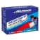 Holmenkol Basic set cold 2x100ml 液体ワックス