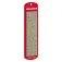 Holmenkol Diamond medium diamond Flatfil