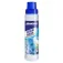 Holmenkol Down 250ml Textilwäsche