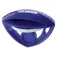 Holmenkol Grip randafstemming