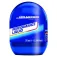 Holmenkol Performance 75ml flydende voks