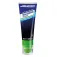 Holmenkol Pine & mint 20ml solbeskyttelse