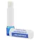 Holmenkol Premium balm Leppestift
