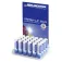Holmenkol Batom Premium balm