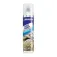 Holmenkol Impermeabilització Shoe 250ml